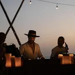 @before Sunset Cesme