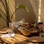 Hotel @before Sunset Cesme