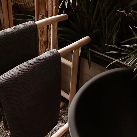 @before Sunset Hotel