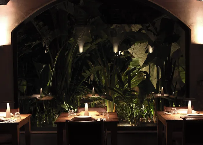 @before Sunset Hotell Çeşme