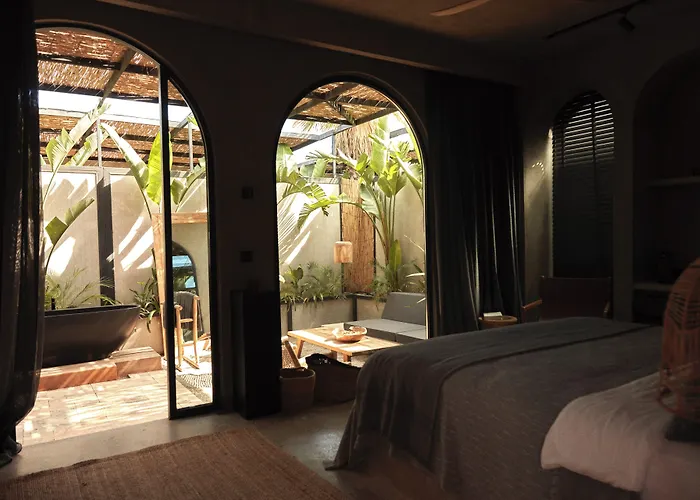 @before Sunset * Çeşme