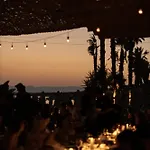 מלון @before Sunset