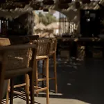מלון @before Sunset Çeşme