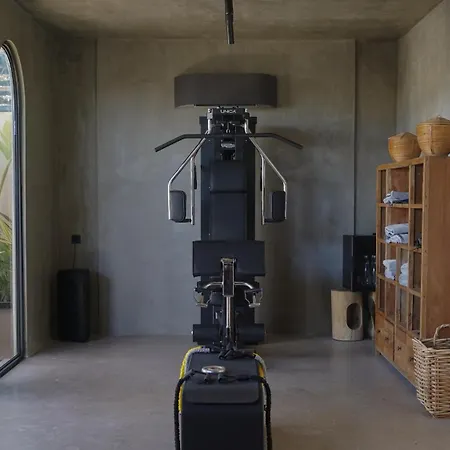 Готель @before Sunset *