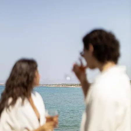 @before Sunset * Чешме