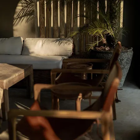 @before Sunset Готель Чешме