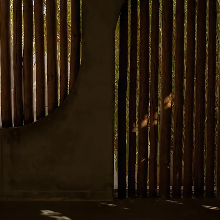 Готель @before Sunset