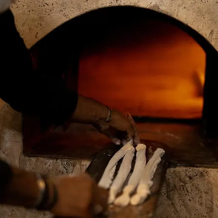 @before Sunset Чешме