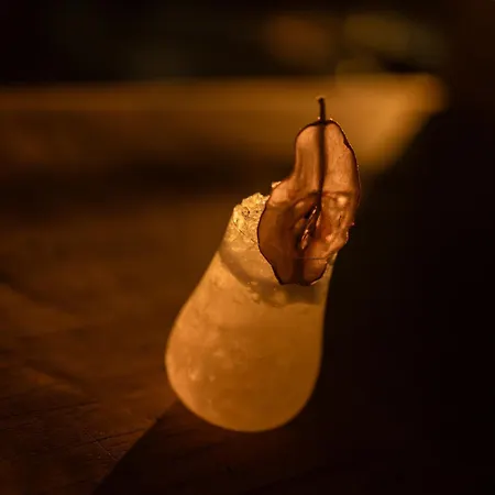 @before Sunset Чешме