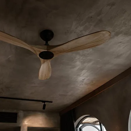 Szálloda @before Sunset *