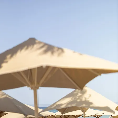 Готель @before Sunset Чешме