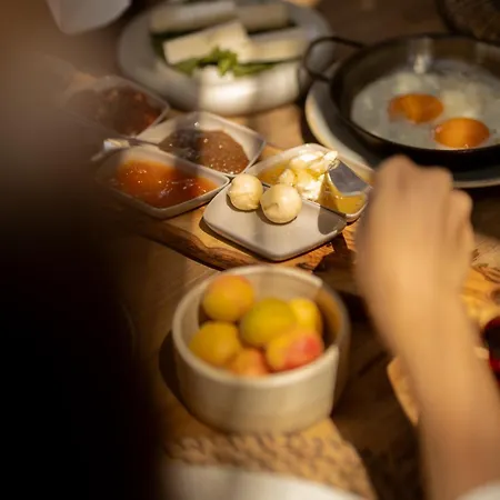 @before Sunset Чешме