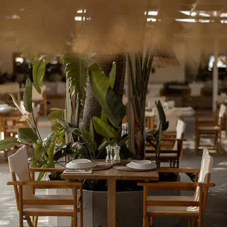 @before Sunset * Чешме