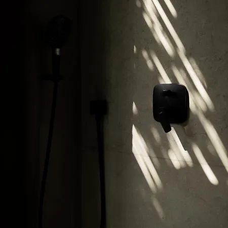 Szálloda @before Sunset