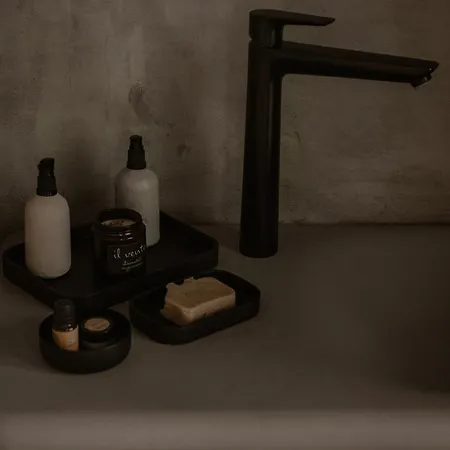 @before Sunset Szálloda *