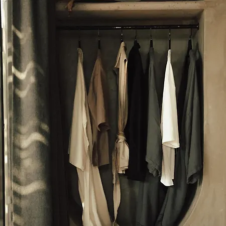 Готель @before Sunset Чешме