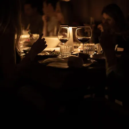 @before Sunset Szálloda Çeşme