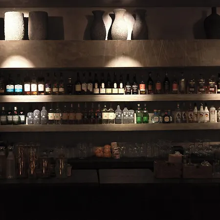 @before Sunset * Чешме