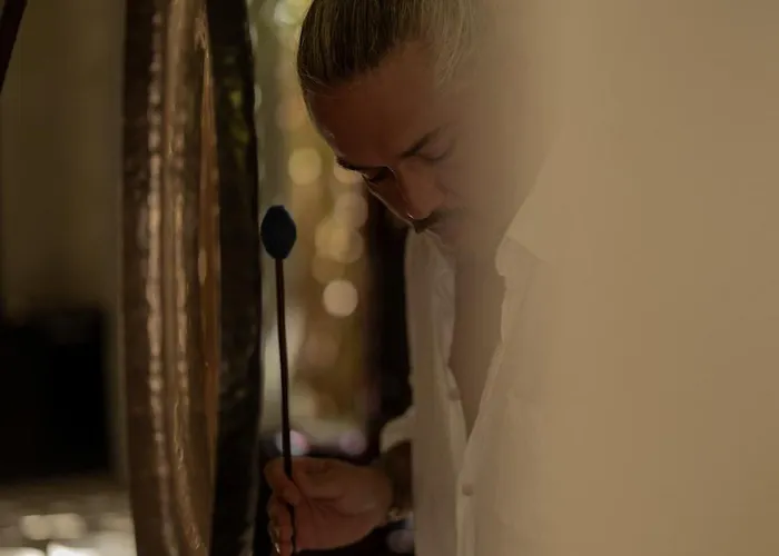 @before Sunset Hotel Çeşme