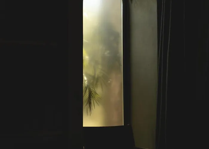 @before Sunset فندق