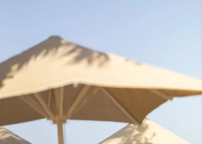 فندق @before Sunset Çeşme