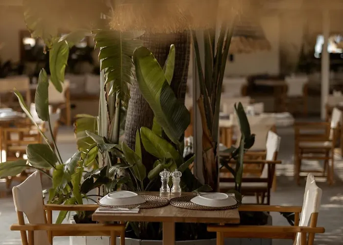 @before Sunset * Çeşme