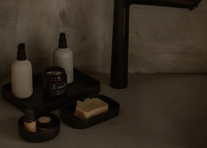 @before Sunset فندق *