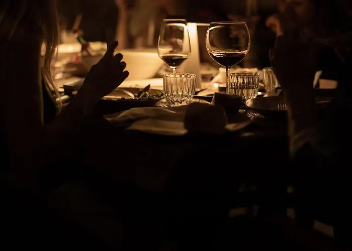 @before Sunset Hotel Çeşme