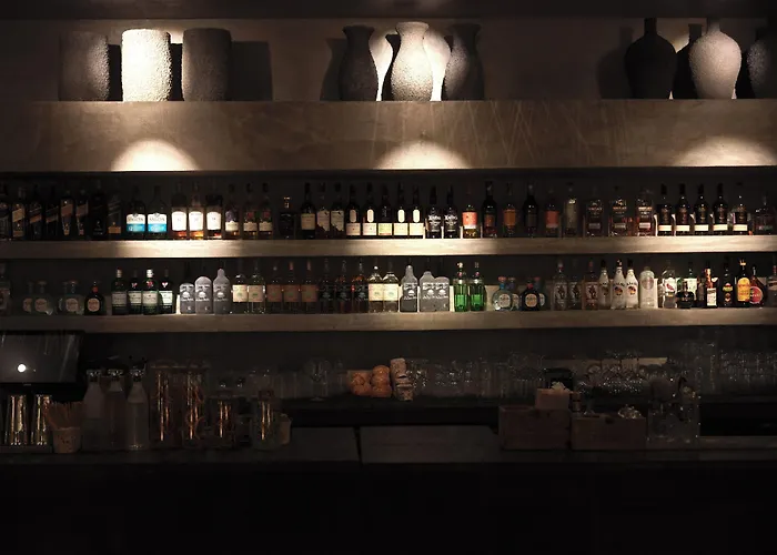 @before Sunset * Çeşme